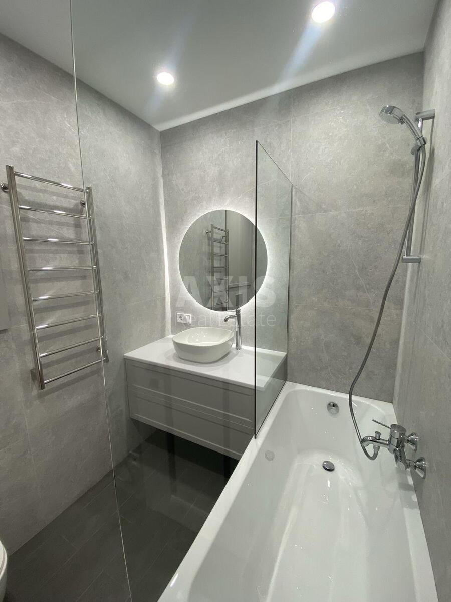 2k apartment vul. Vsevoloda Zmijenka 15/23636262