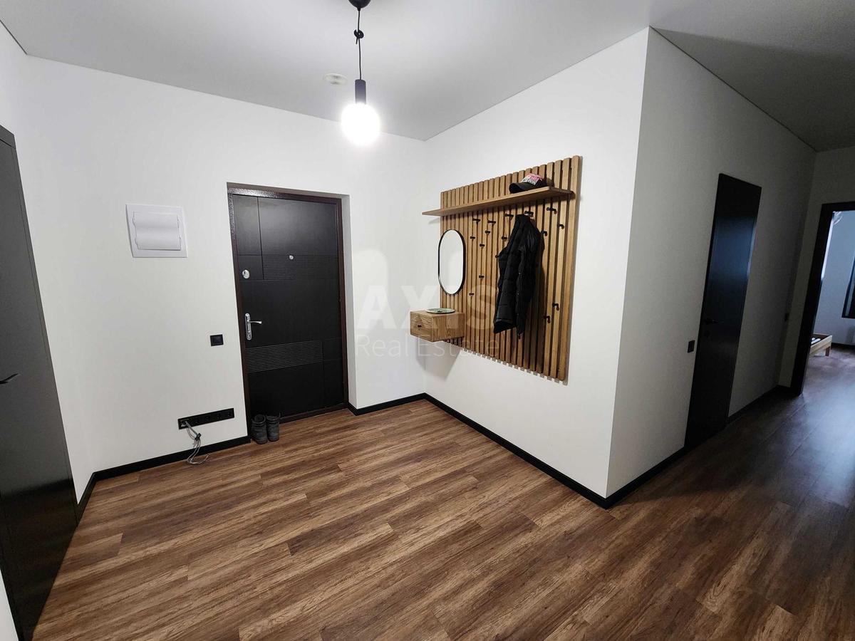2k apartment pr-t Peremogy 67