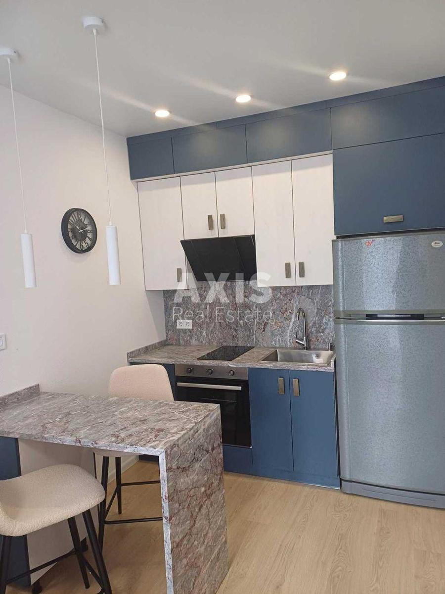 2k apartment pr-t Peremogy 67