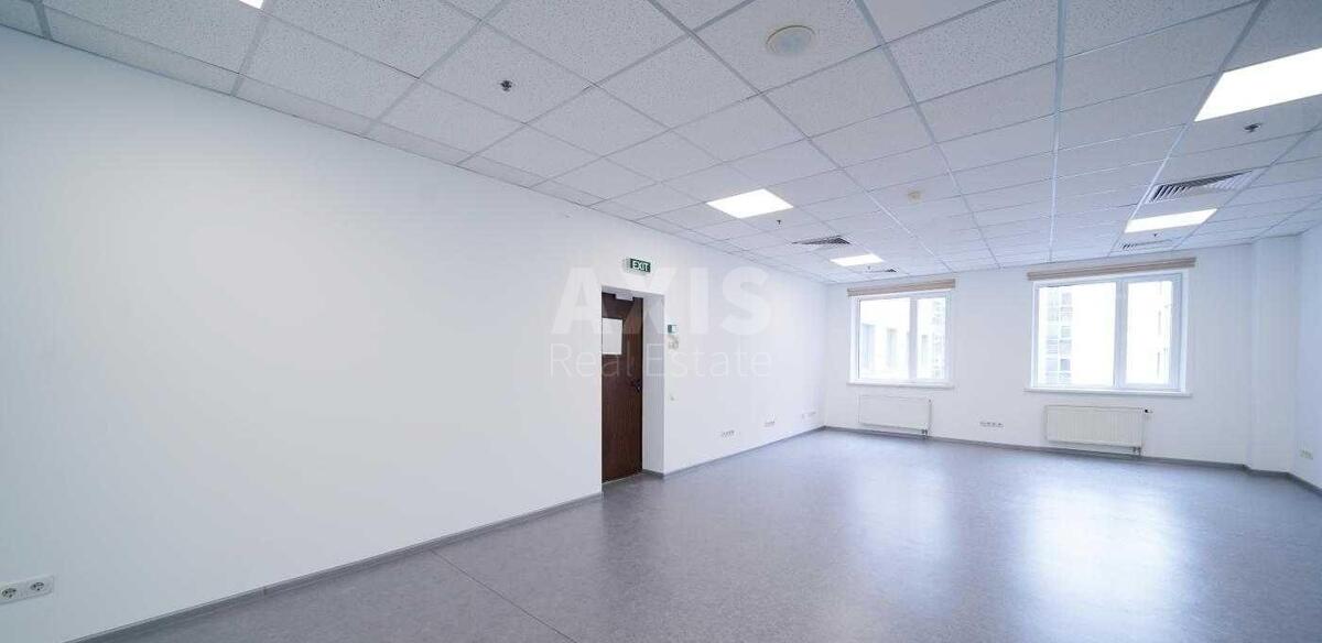 Office vul. Fizkul'tury 28, 132m2634214