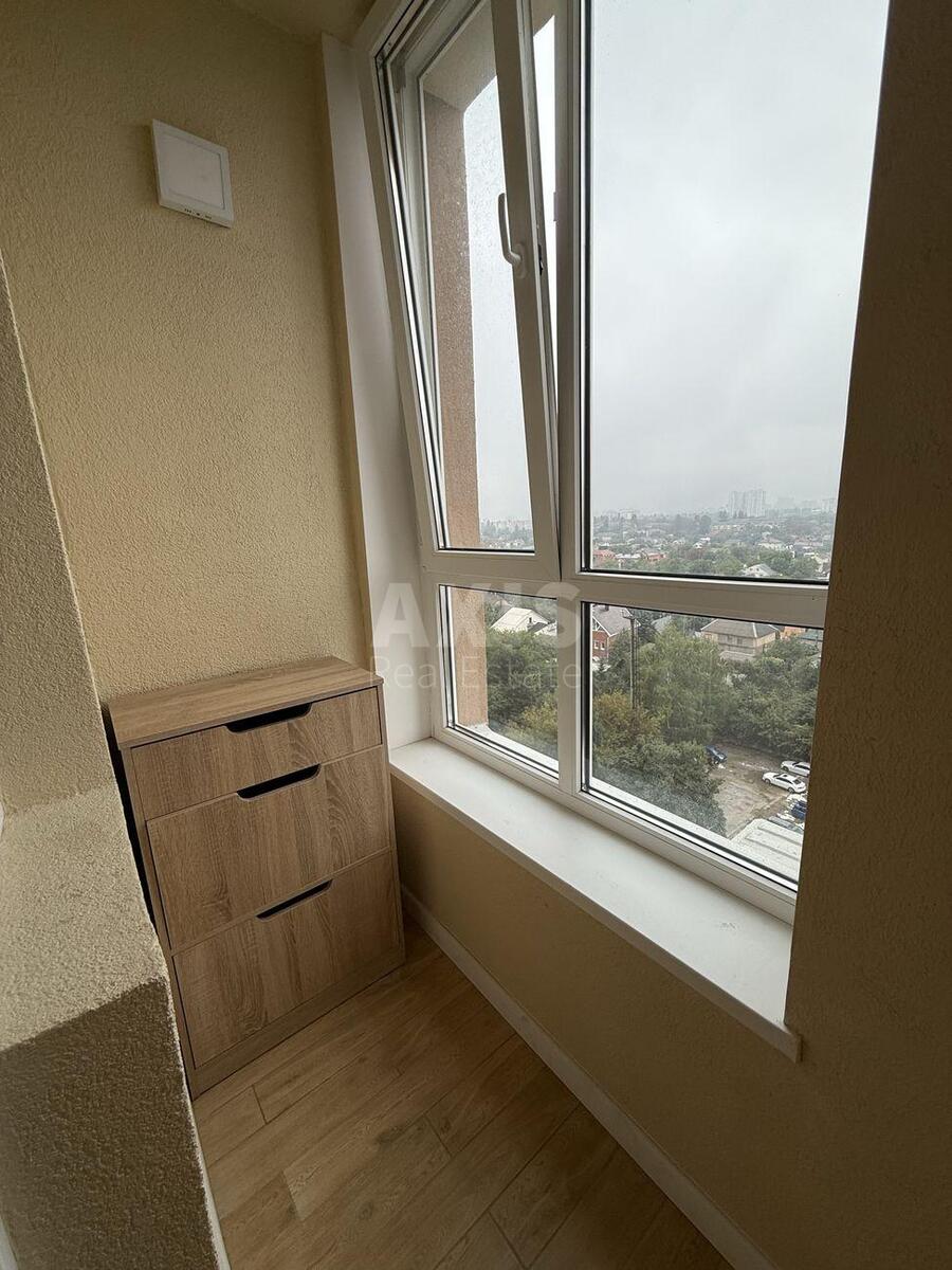 2к квартира ул. Новополевая 25930411