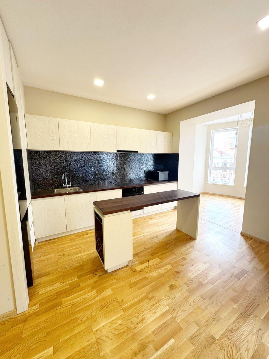 2k apartment pr-t Geroi'v Stalingrada 458362