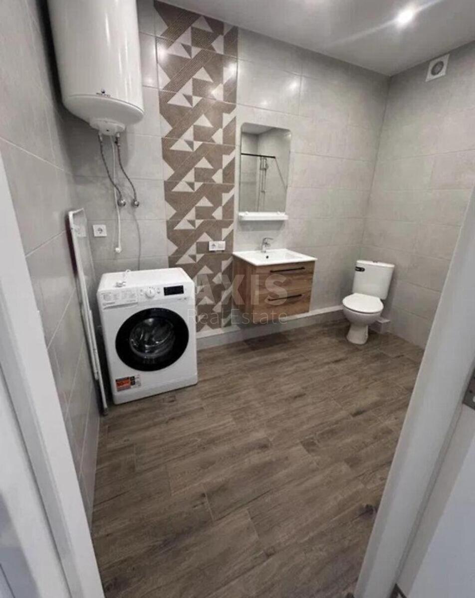 1к квартира ул. Виктора Некрасова 10626833