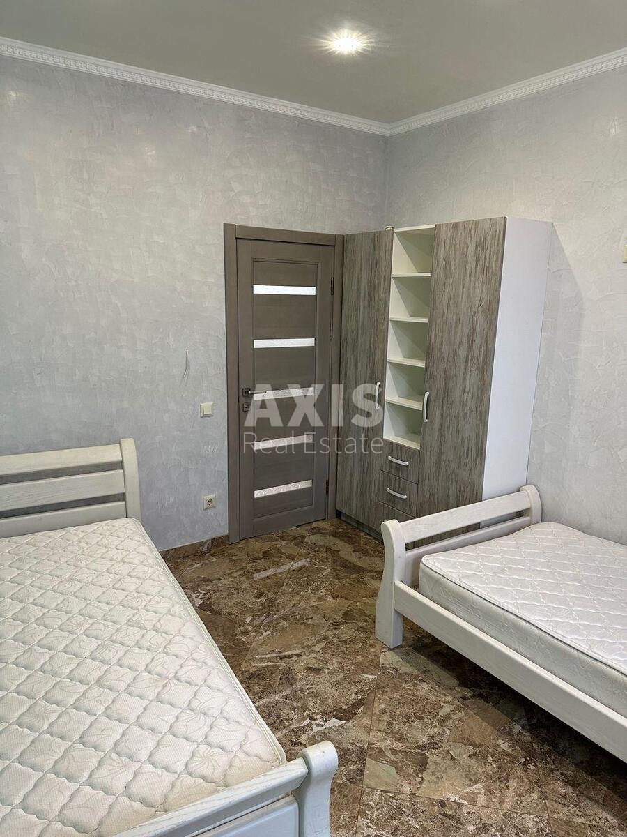 3к квартира ул. Малокитаевская 492