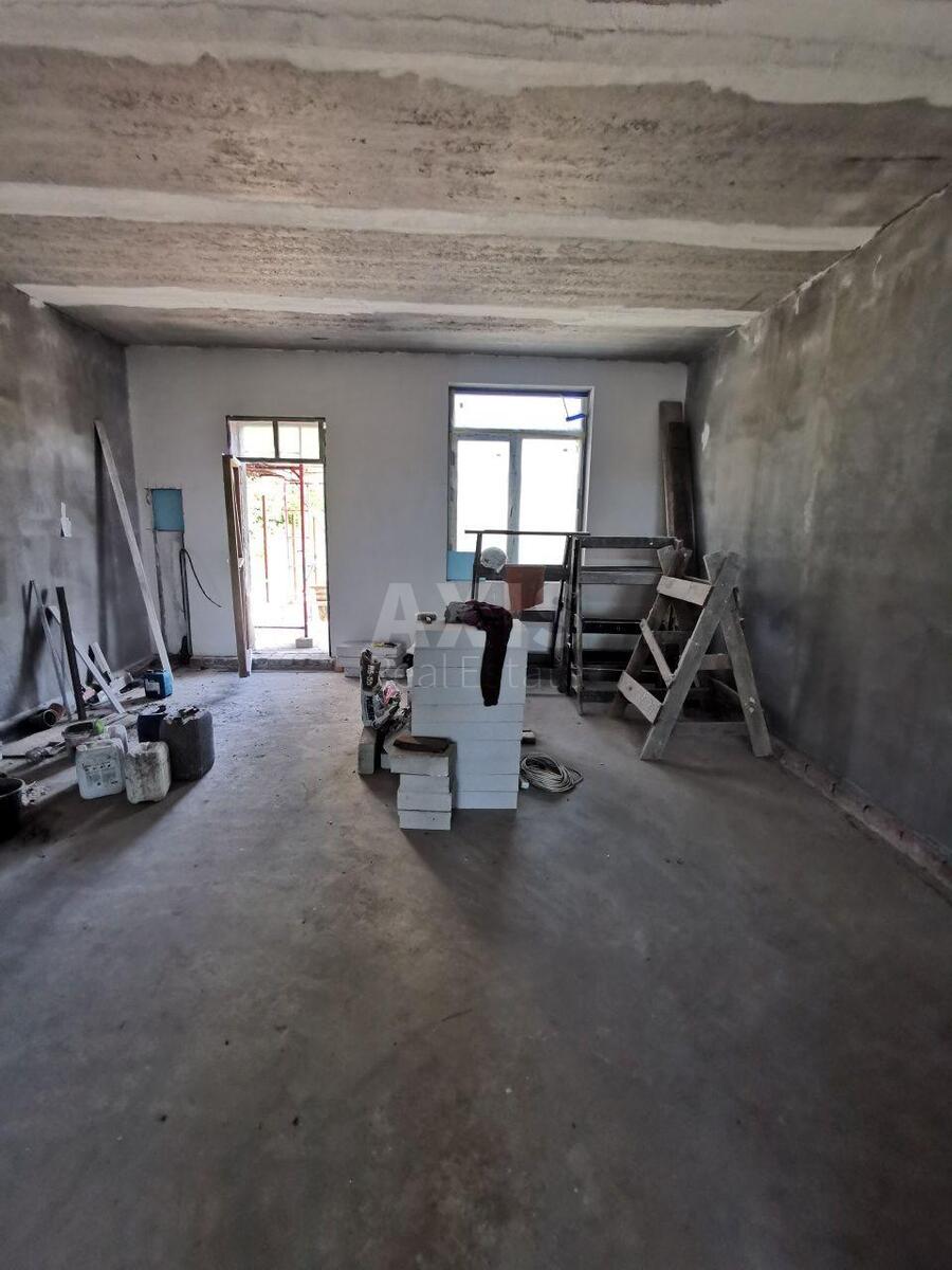 House vul. Zapovitna, 150m2, Kyiv city11