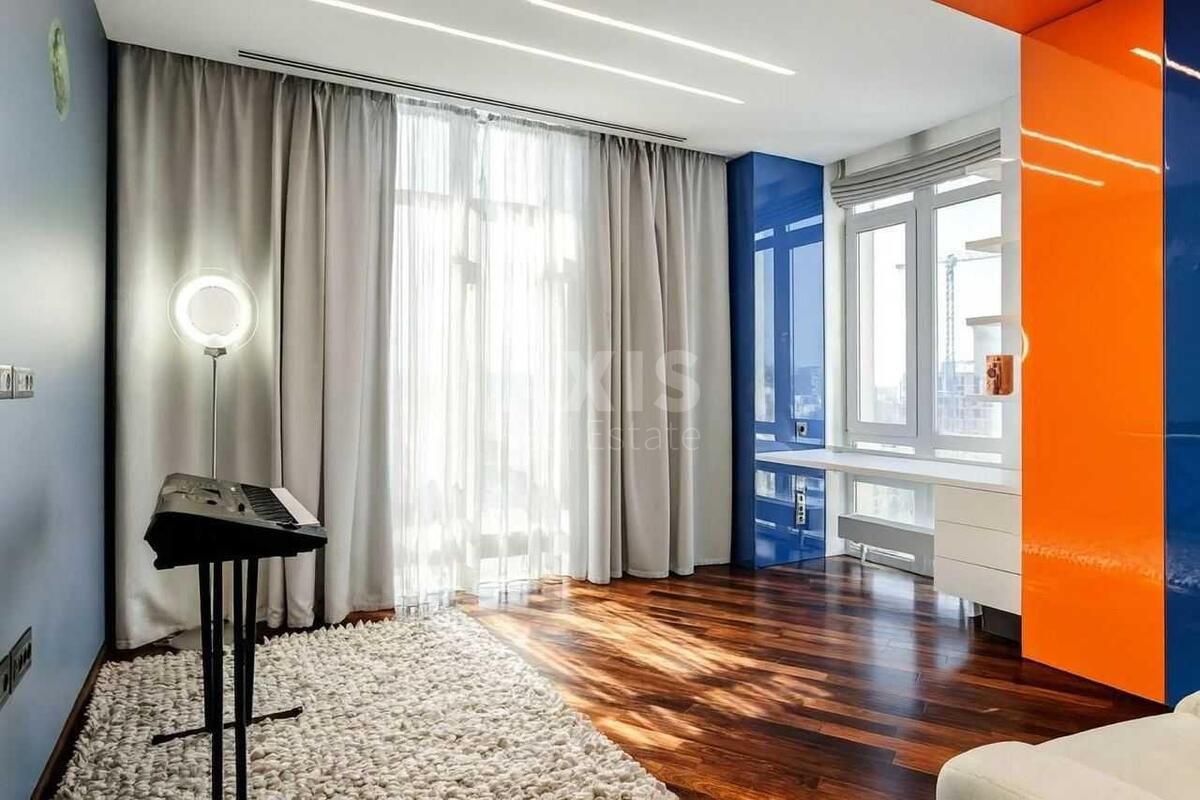 3k apartment vul. Ioana Pavla II 6/1627554