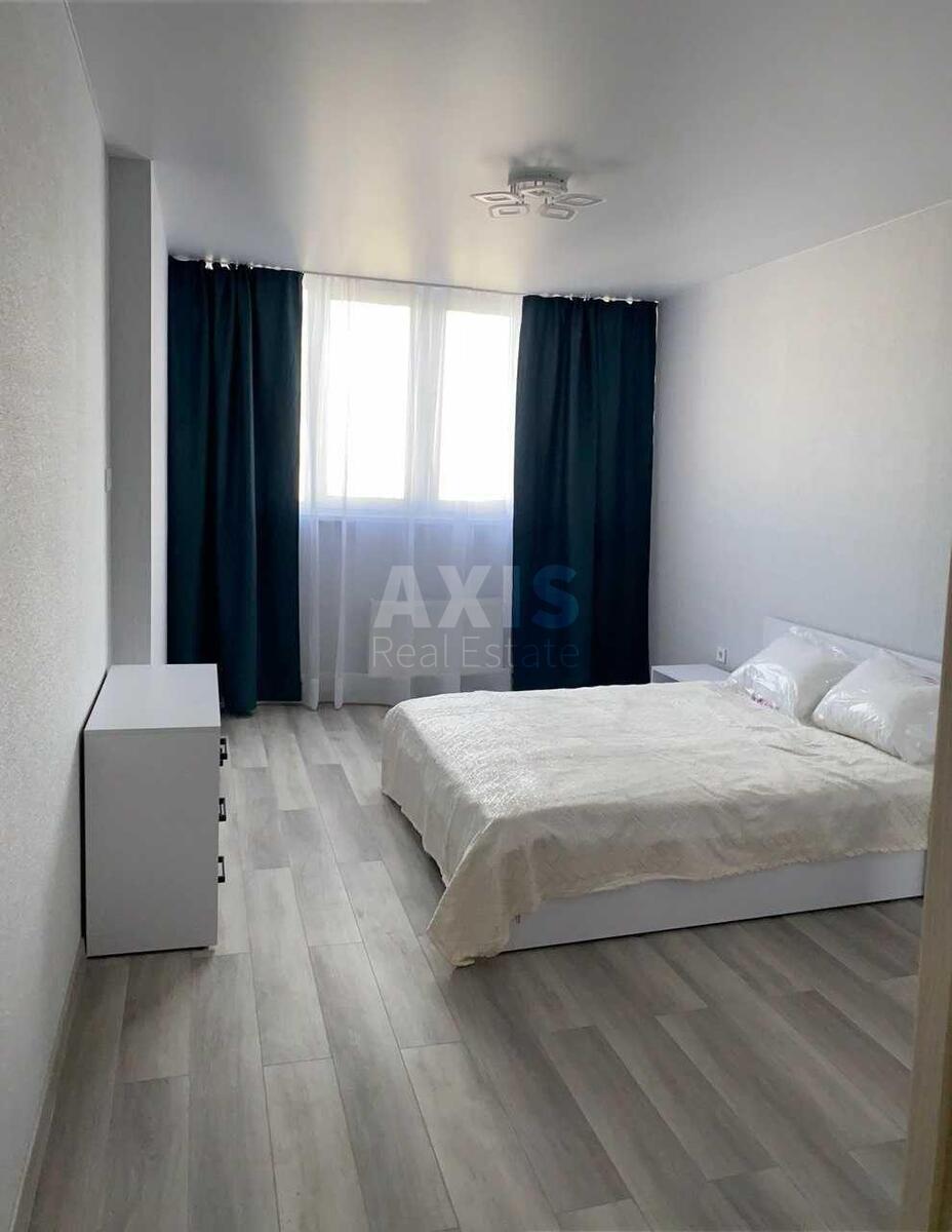 2к квартира пер. Балтийский 23