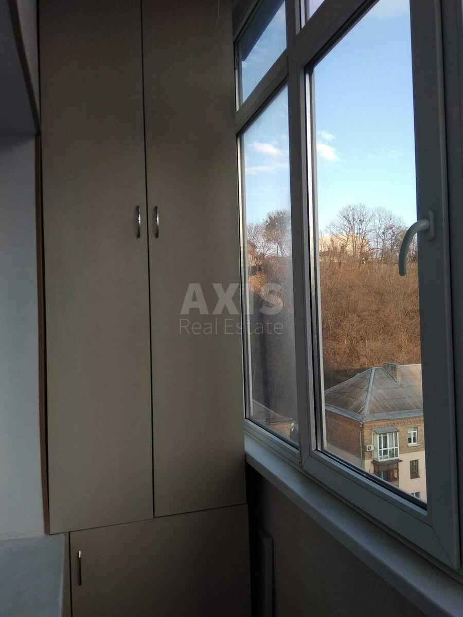 2к квартира ул. Михаила Бойчука 28А627917