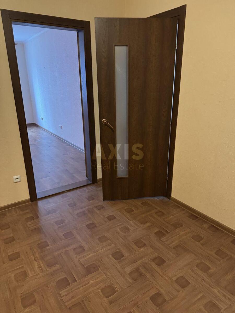3к квартира пер. Балтийский 23585740