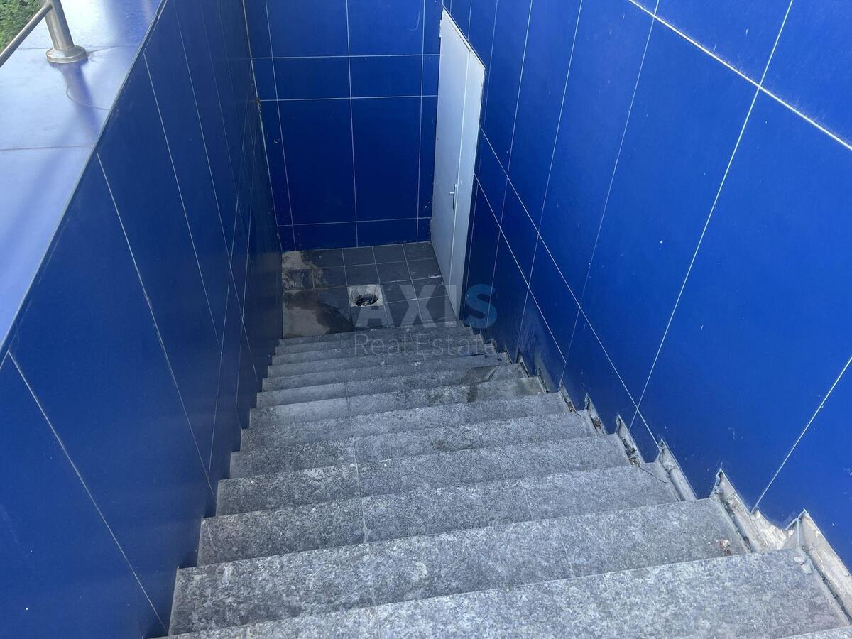 Office vul. Zarichna 1, 83m2586159