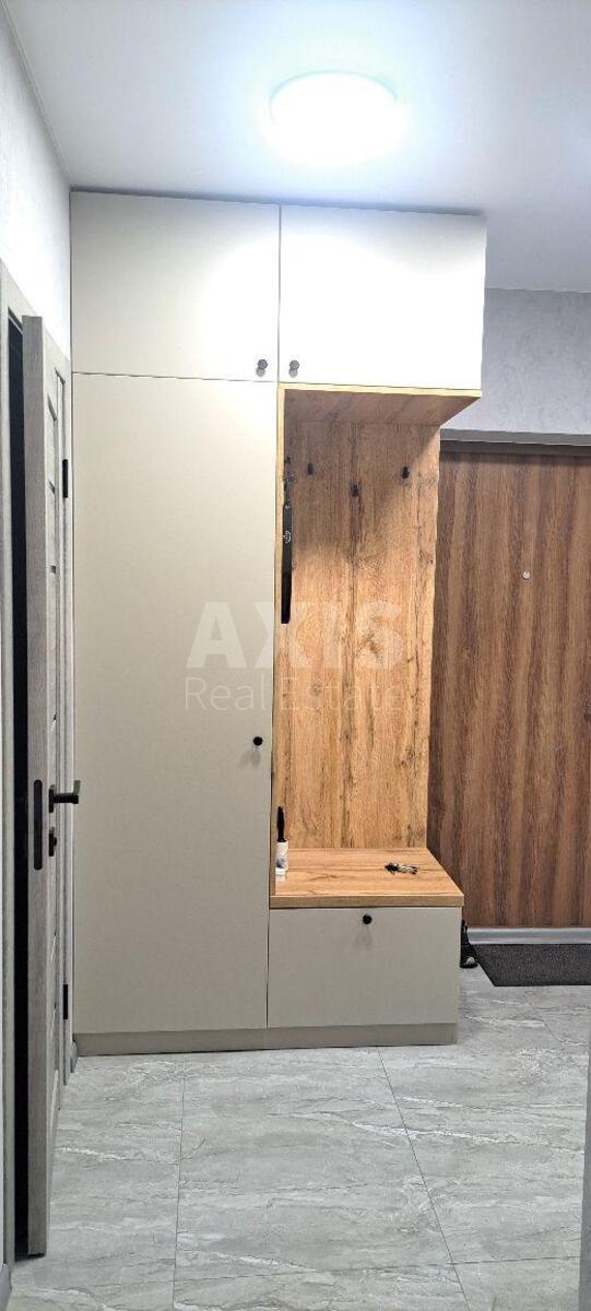 1k apartment pr-t Yevropeyskoho Soyuzu 836293513