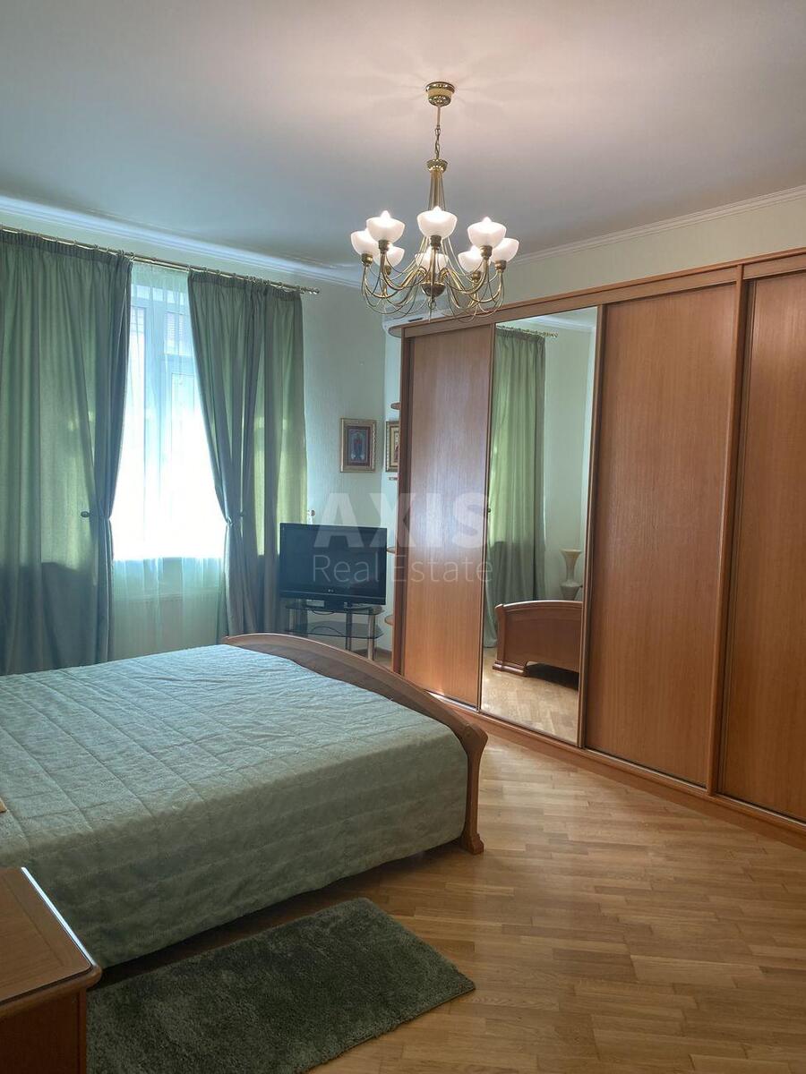 4к квартира ул. Провиантская 32