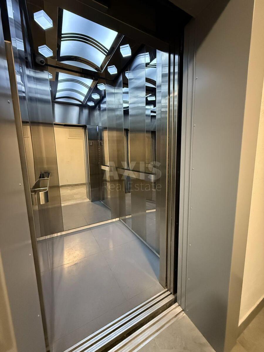 3k apartment pr-t Moskovs'kyj 32Д12