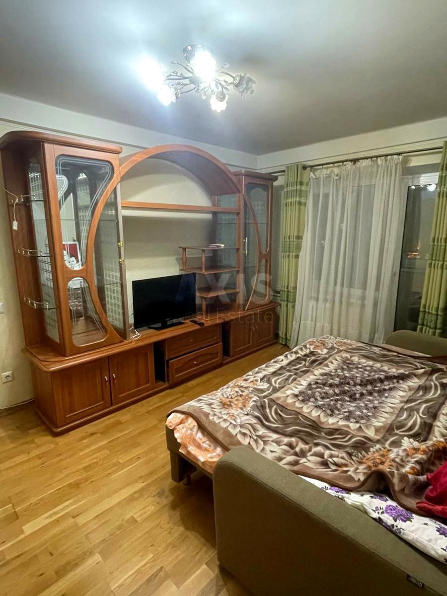 2k apartment vul. Danyla Shherbakivs'kogo 53629882