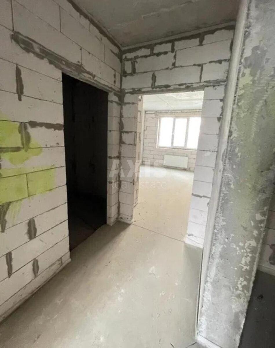 3k apartment pr-t Berestejskij 67Б630714