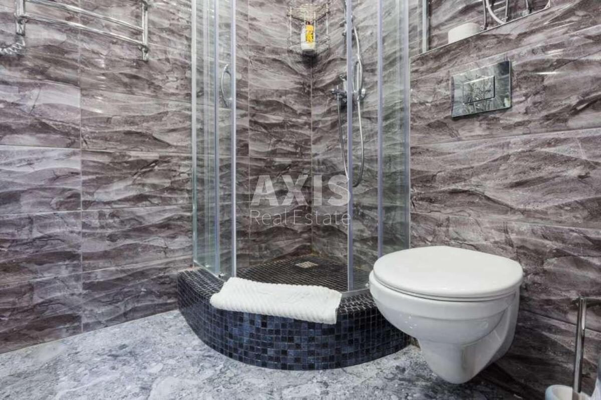 1к квартира ул. Коперника 3577026