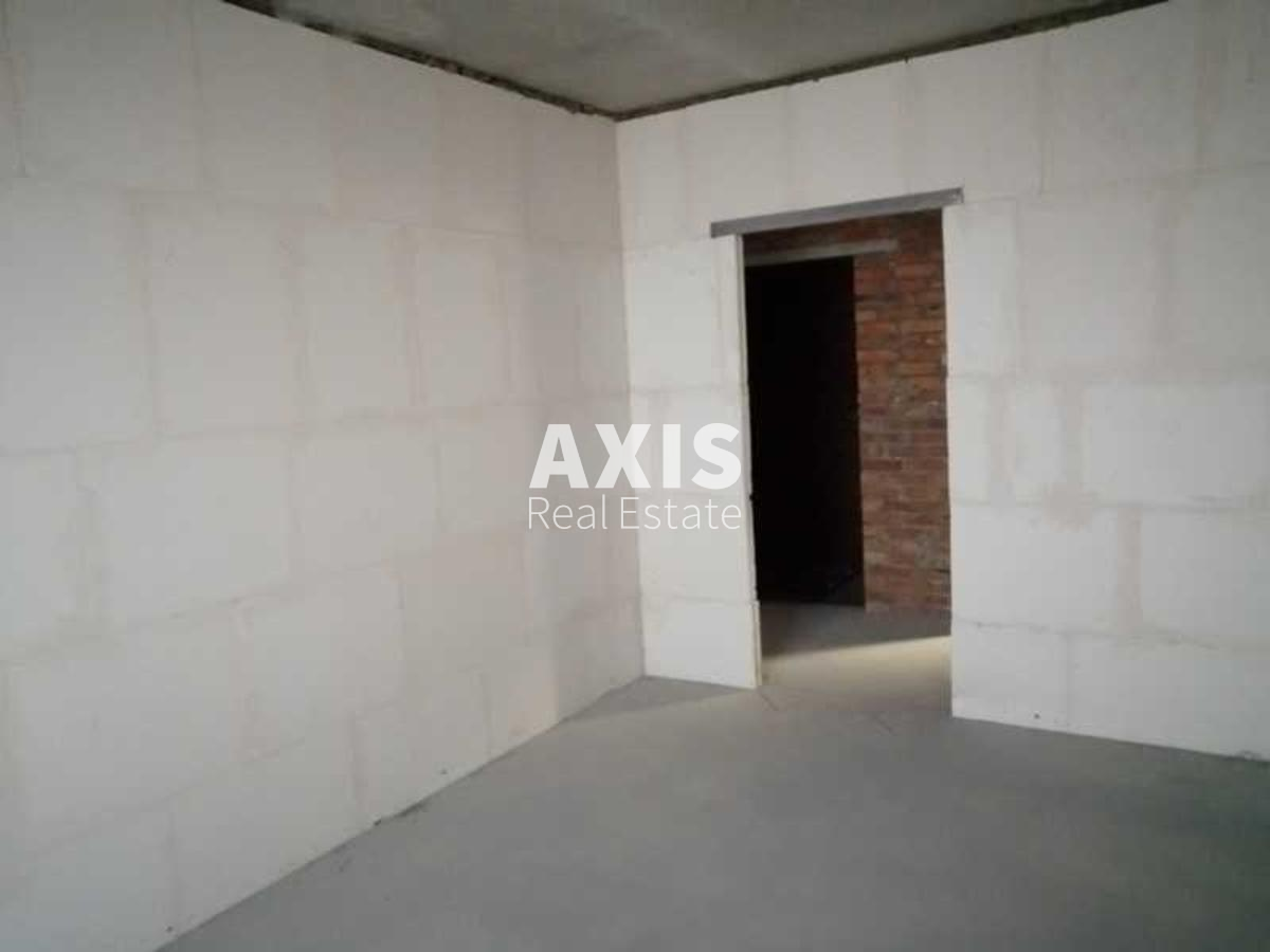 3k apartment pr-t Nauky 58В357583