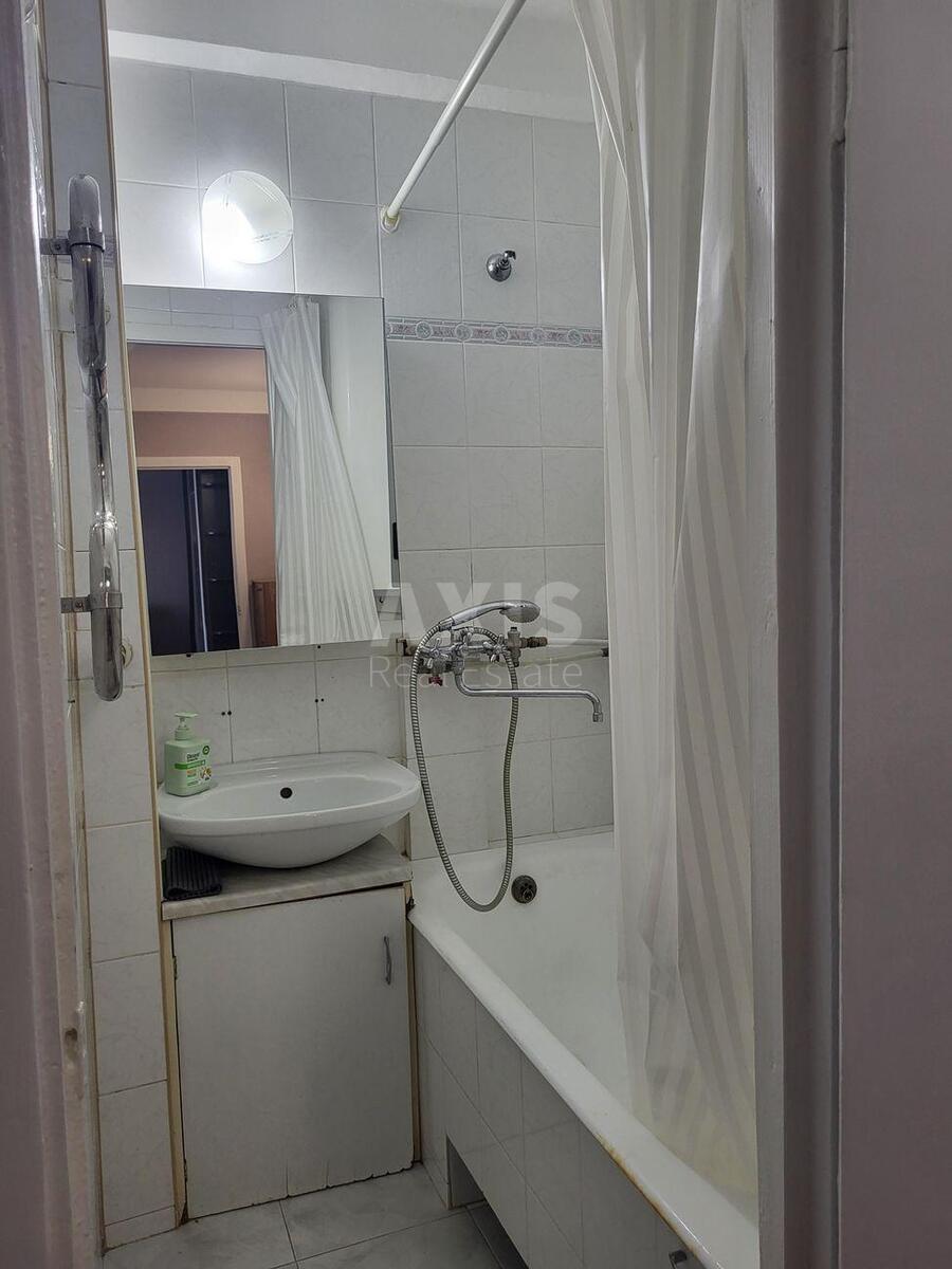 2к квартира ул. Евгения Коновальца 37588297