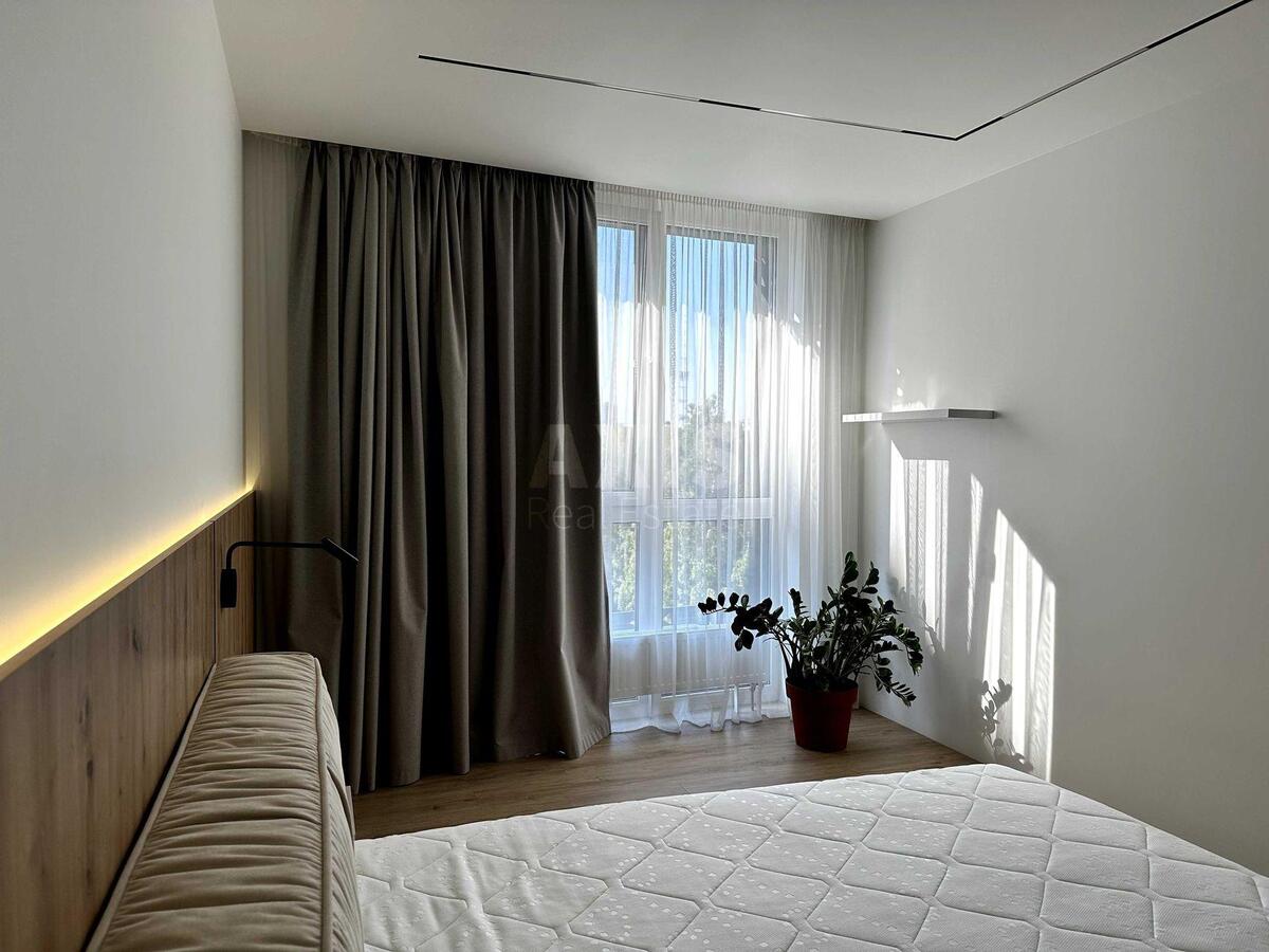 3k apartment vul. Sholudenka 30589728