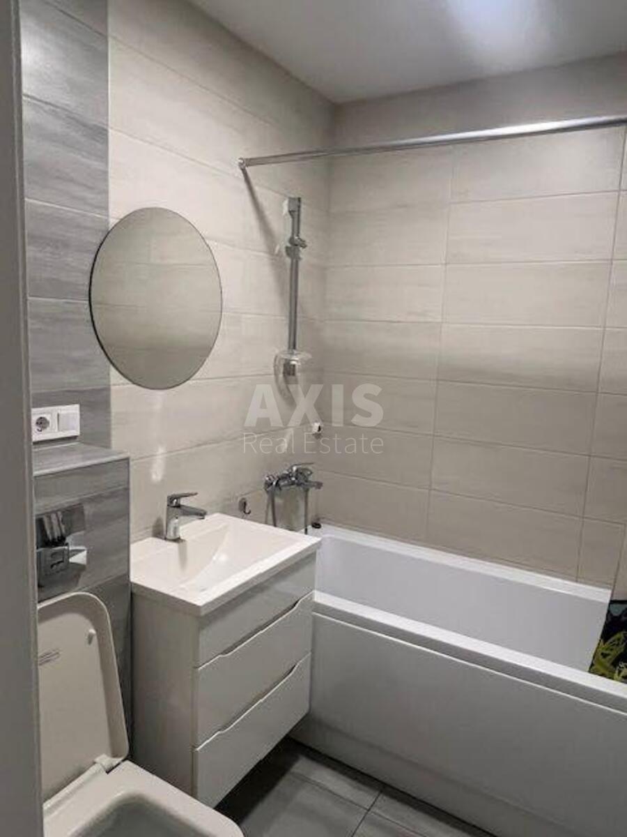 2k apartment vul. Stecenka 75В6