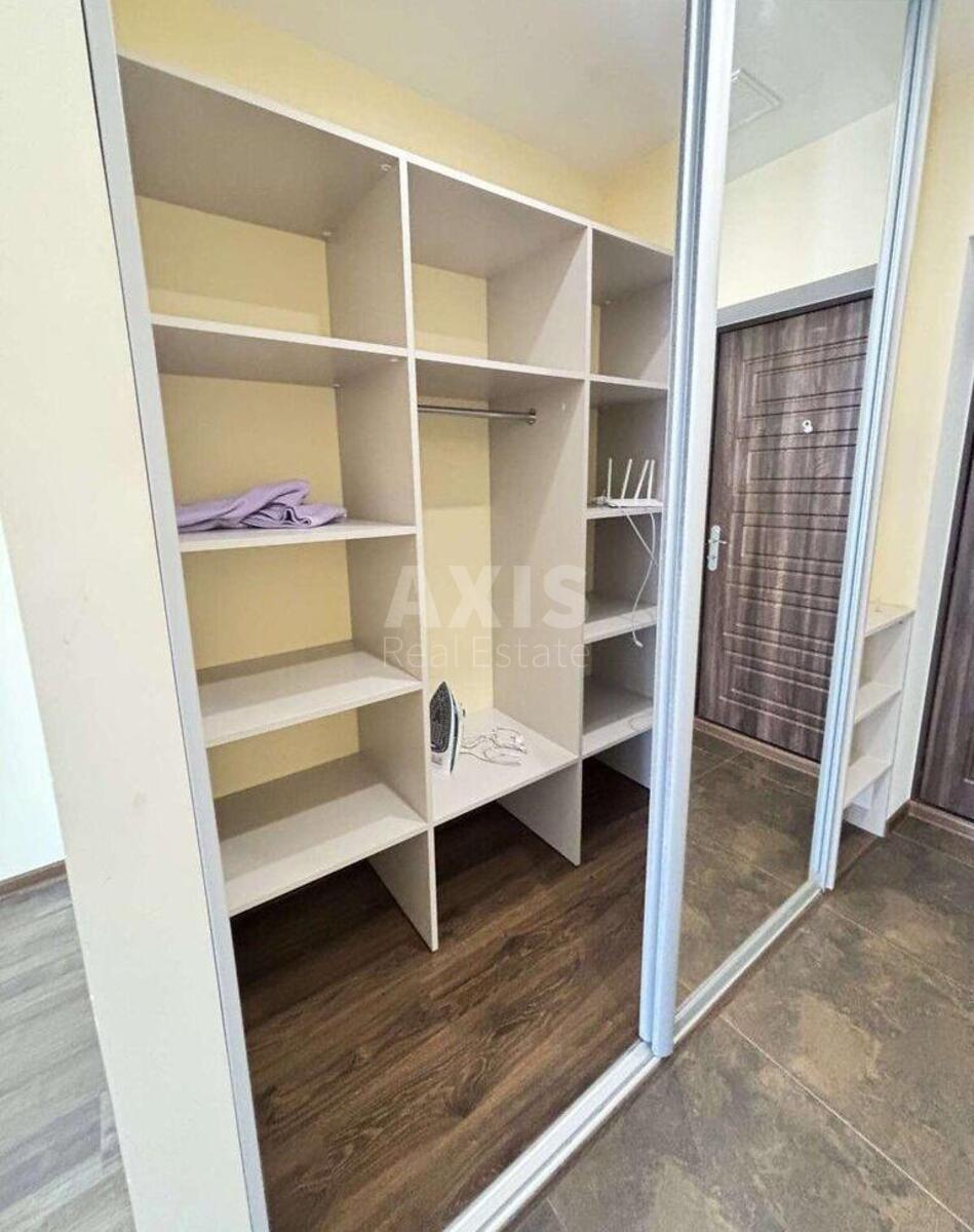1к квартира ул. Тираспольская 54591037
