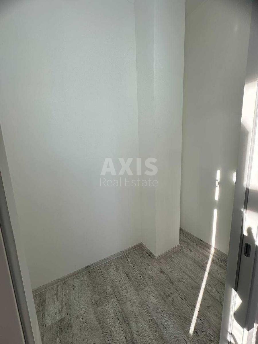 2k apartment vul. Nagirna 18/166