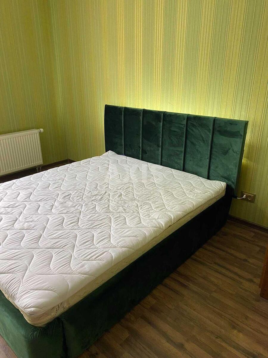 1k apartment vul. Regeneratorna 4633916