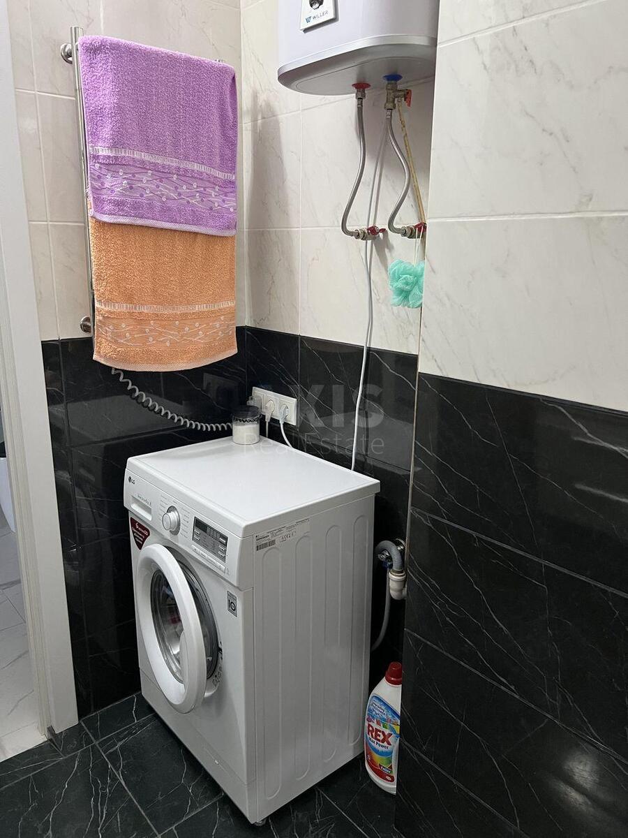 1k apartment vul. Sholudenka 1В591908