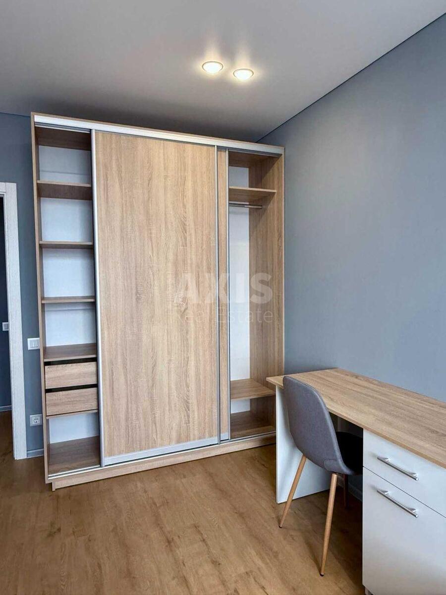 1k apartment vul. Rodyny Kristeriv 20594329