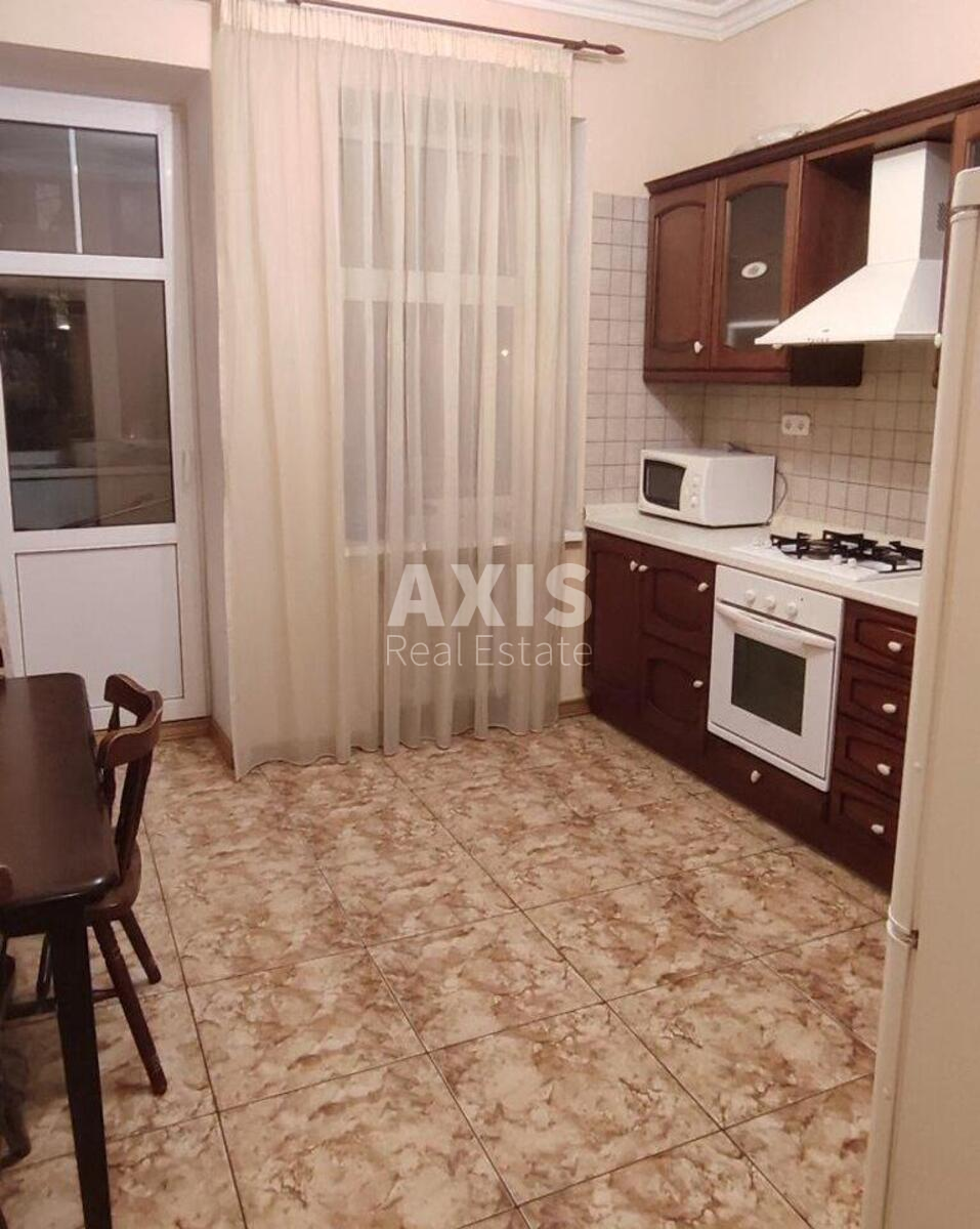 2к квартира ул. Туровская 9630291