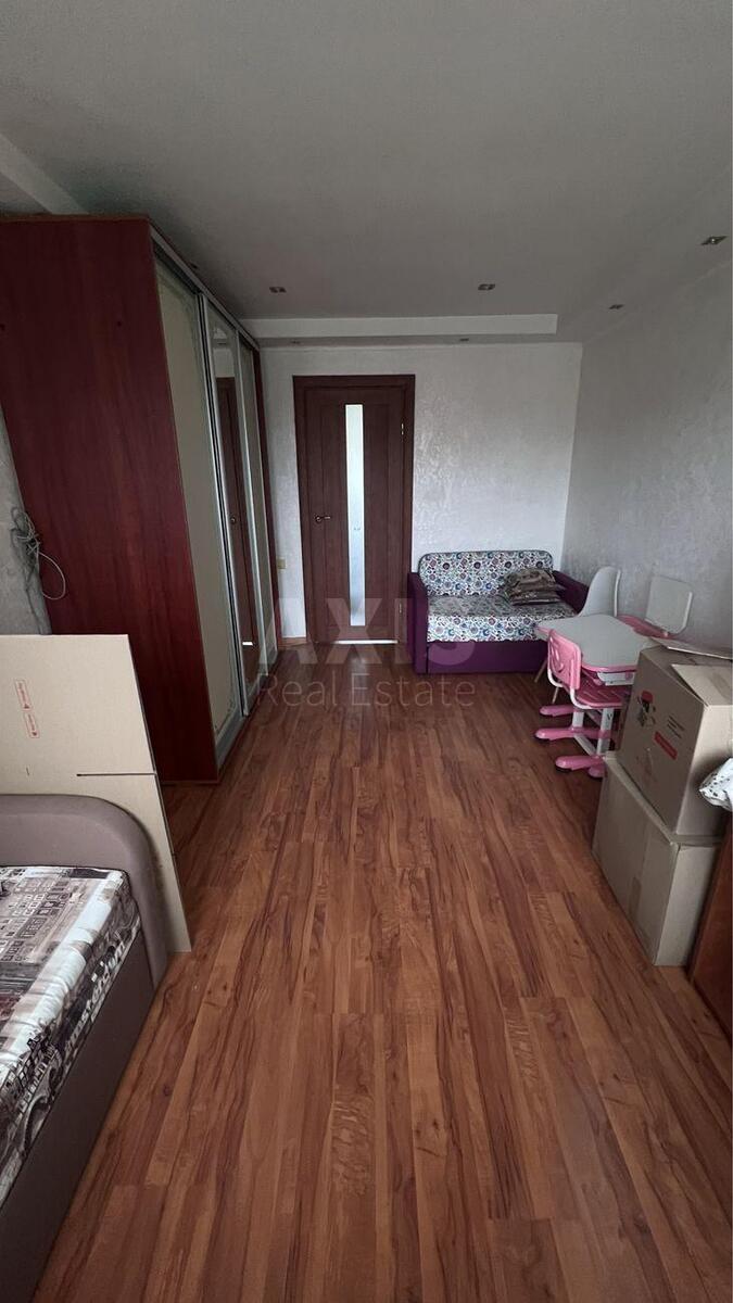 2k apartment vul. Danyla Shherbakivs'kogo 495