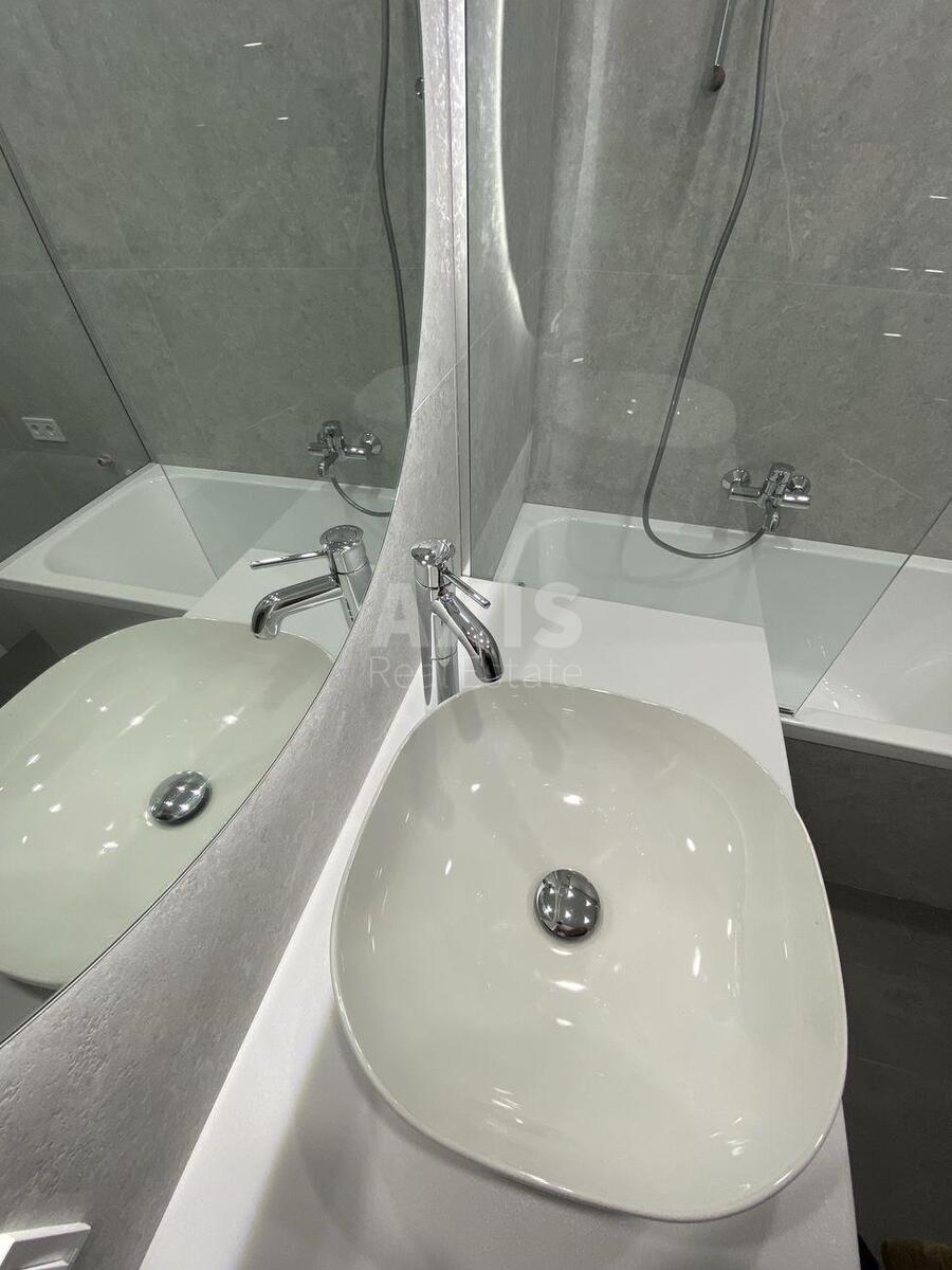 2k apartment vul. Vsevoloda Zmijenka 15/23636263