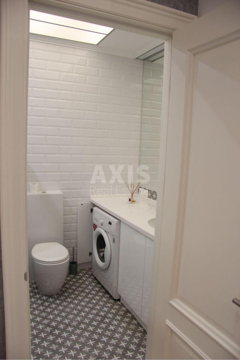 3к квартира ул. Заньковецкой 8636919