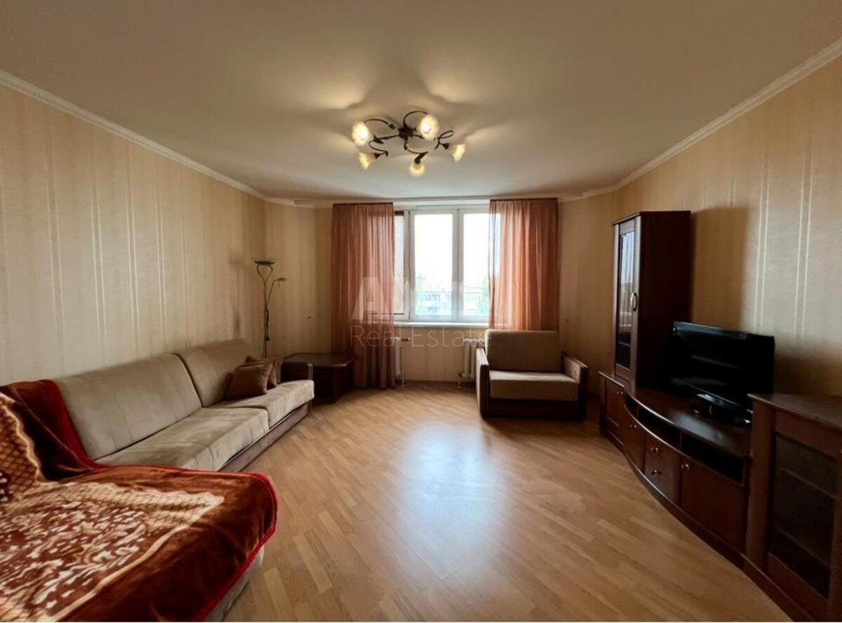 2к квартира вул. Жукова Маршала 31А593762