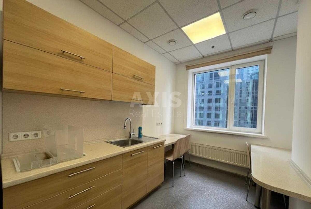 Office vul. Fizkul'tury 28, 132m2634215