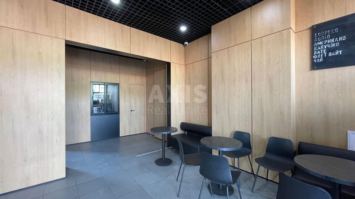 Office pr-t Moskovs'kyj 8, 375m2583813