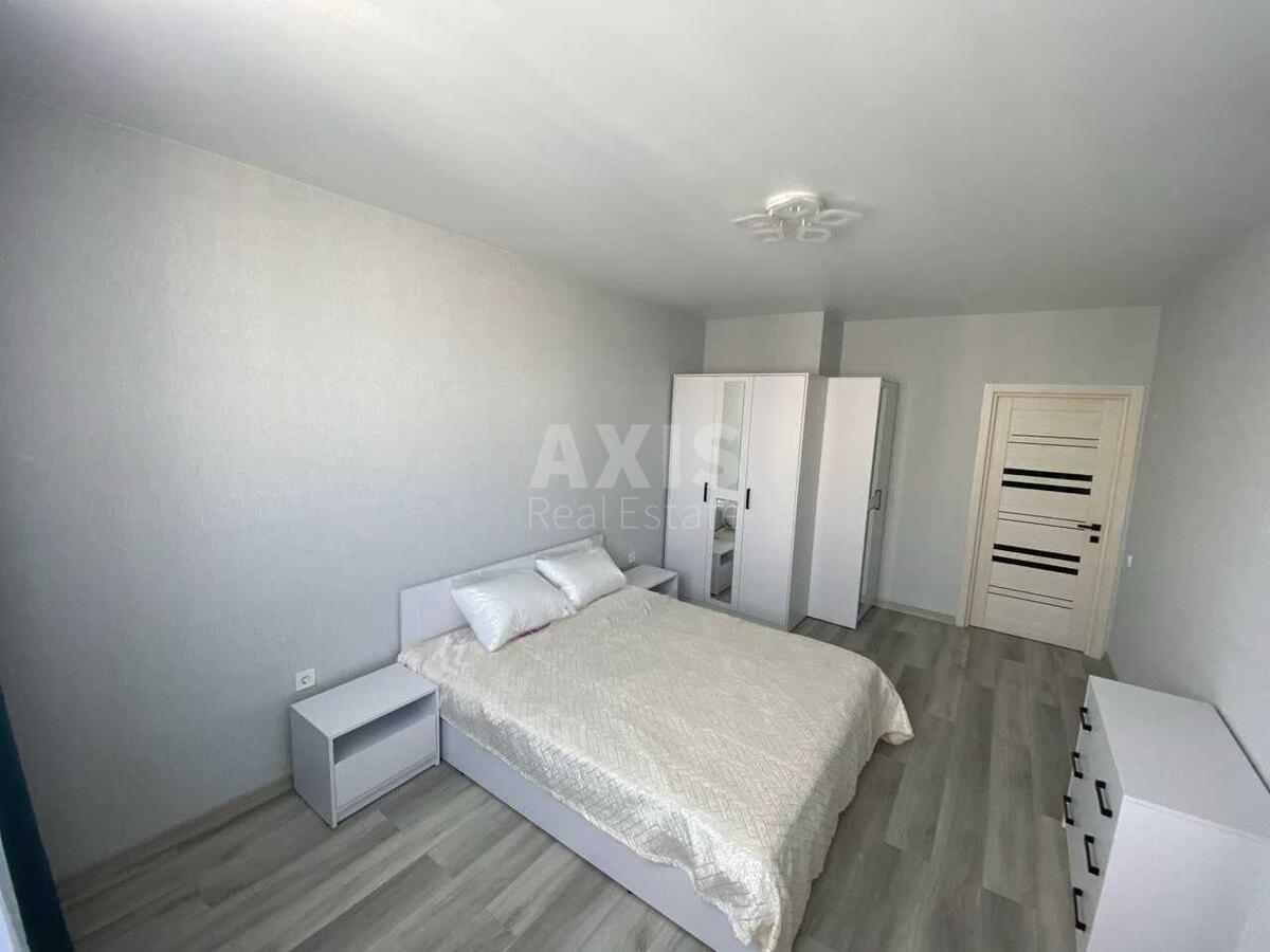2к квартира пер. Балтийский 230