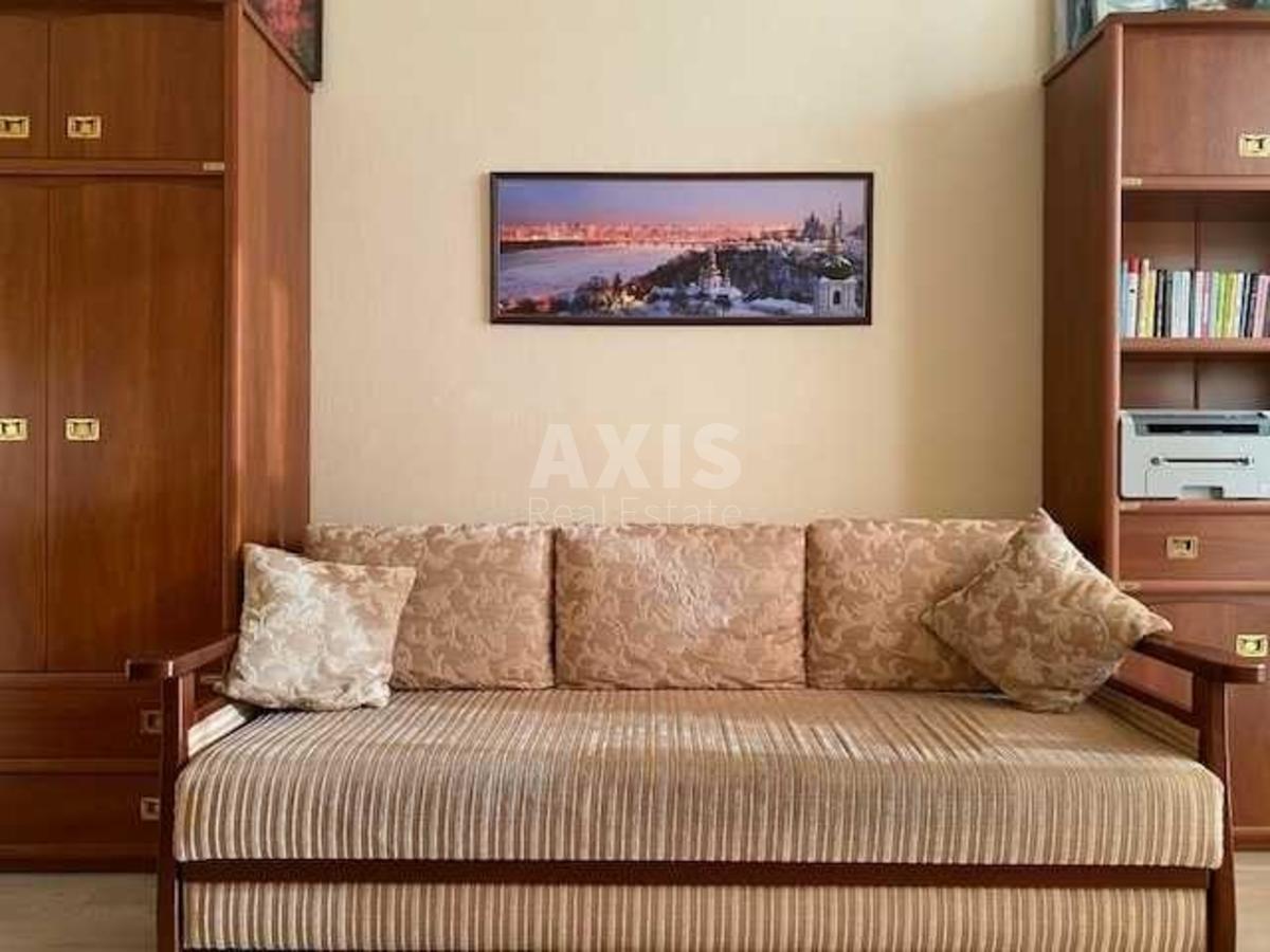 3k apartment pr-t Geroi'v Stalingrada 8А6