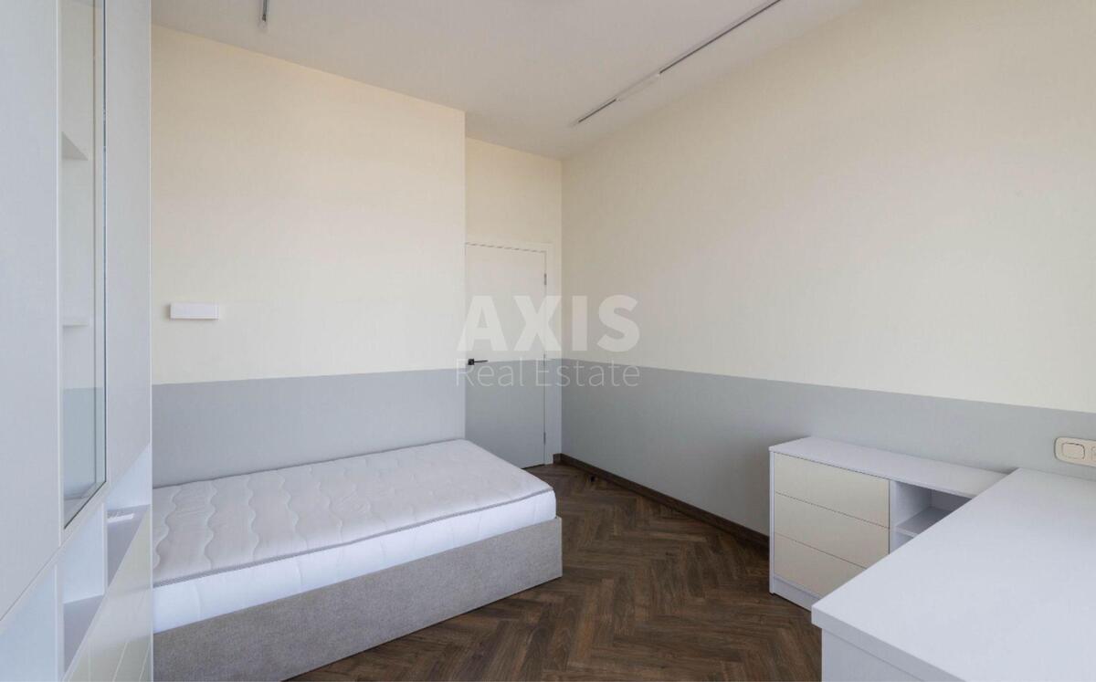 4к квартира ул. Болсуновская 25852010