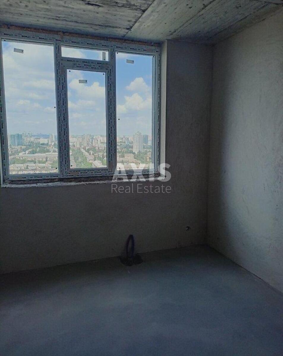 3k apartment vul. Sosjury Volodymyra 6482790