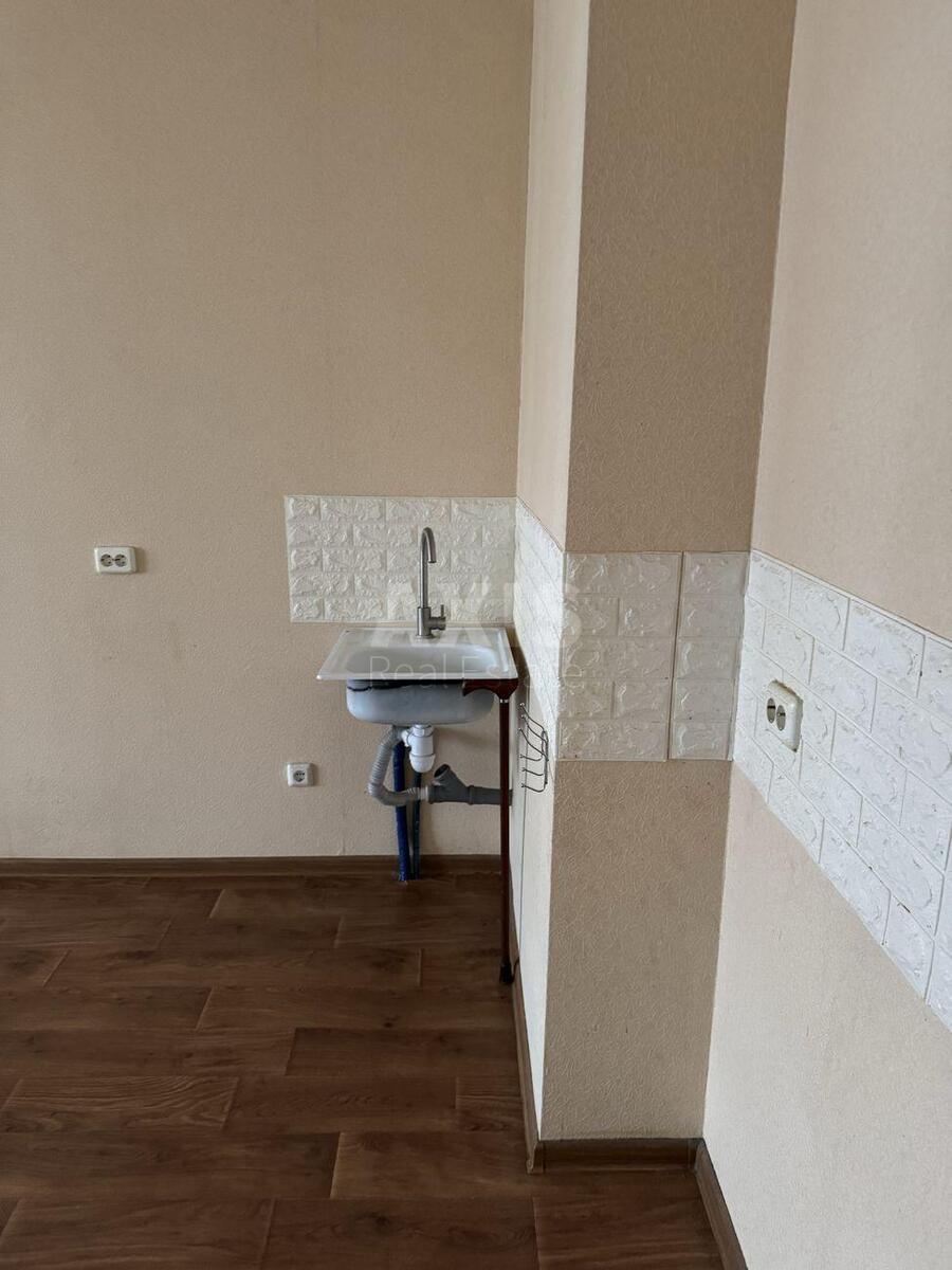3k apartment prov. Baltijs'kyj 23585741