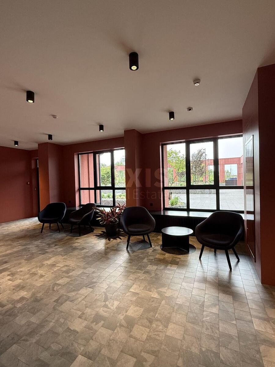 3k apartment pr-t Moskovs'kyj 32Д13