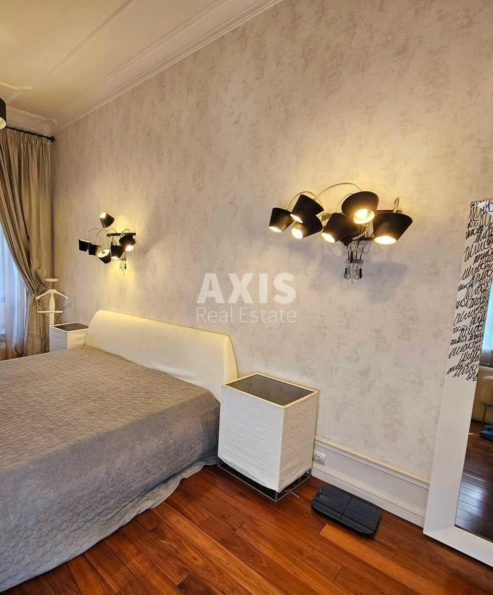 2k apartment vul. Zan'kovec'koi' 8566696