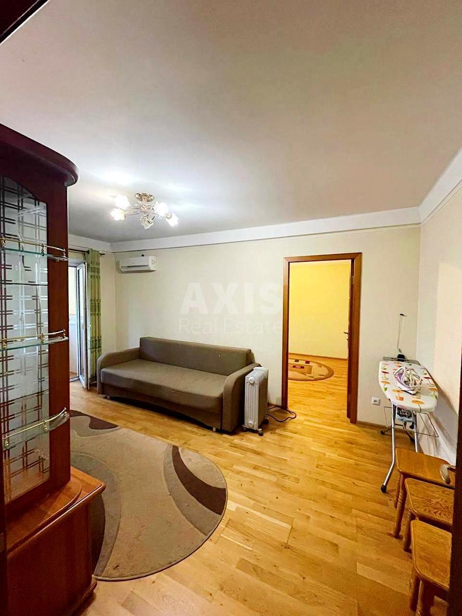2k apartment vul. Danyla Shherbakivs'kogo 53629883