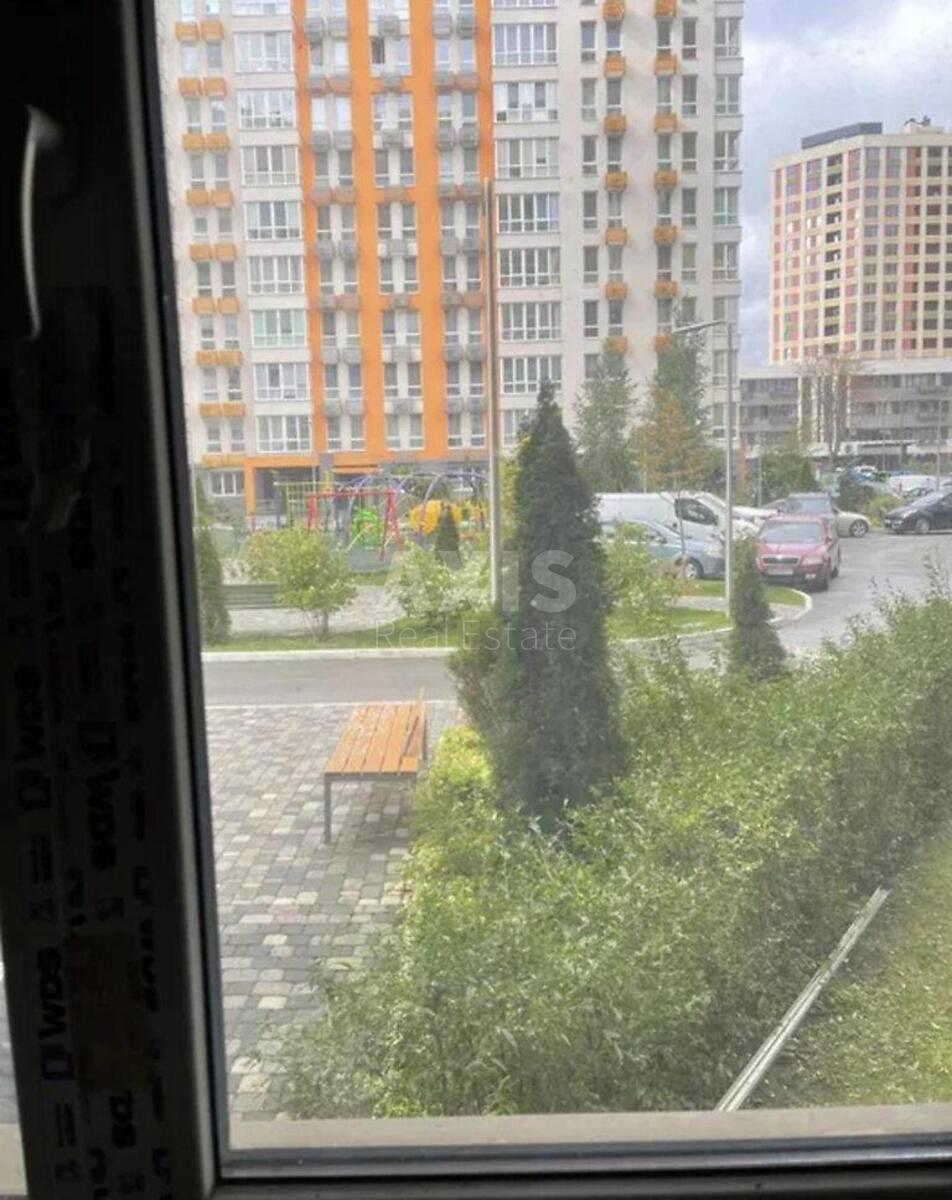 3k apartment pr-t Berestejskij 67Б630715