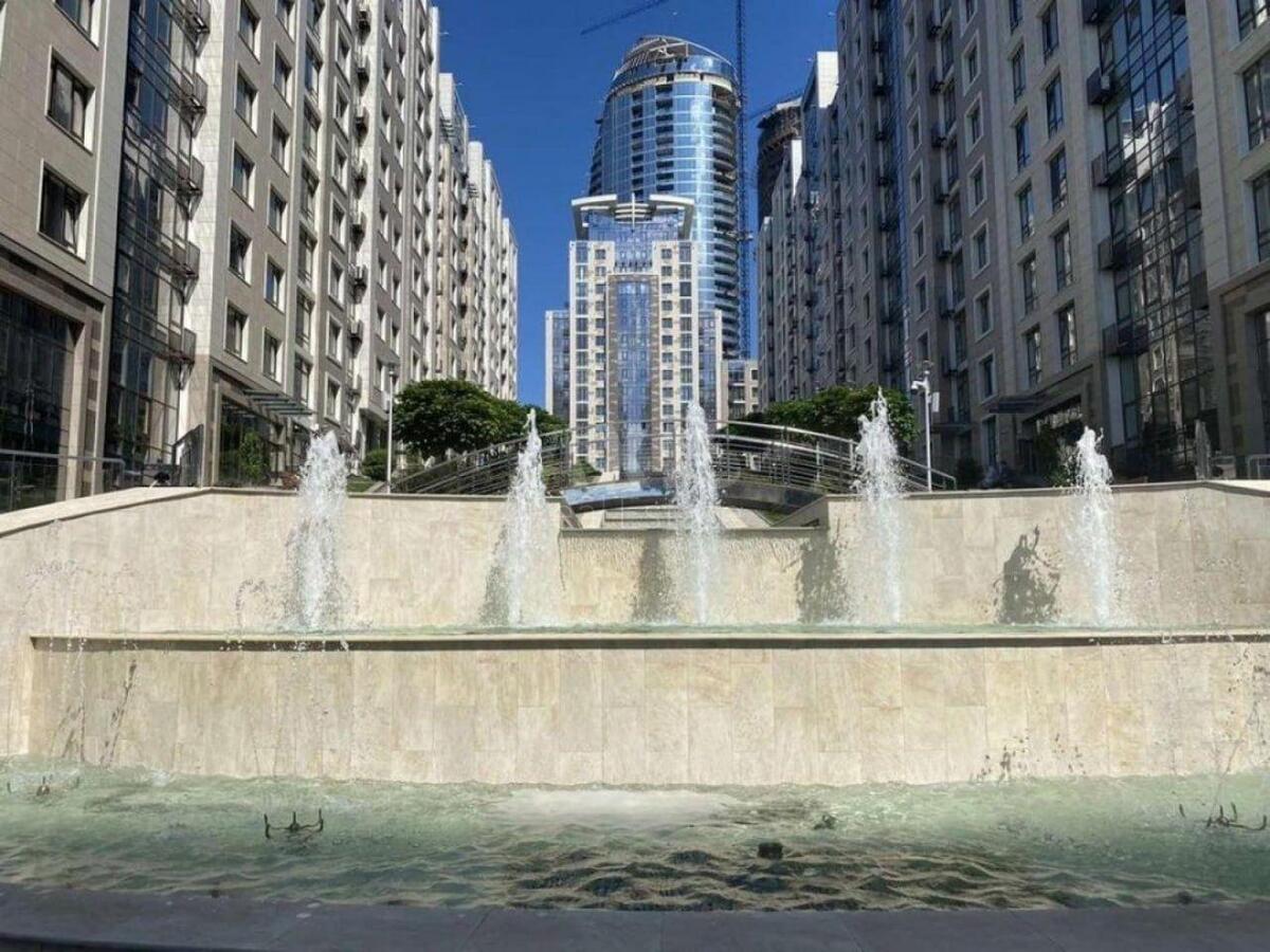 Объект сервиса ул. Саперное поле 5, 80м2631370