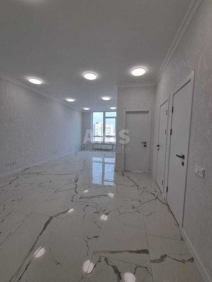 Office vul. Zhyljans'ka 68, 47m2589206