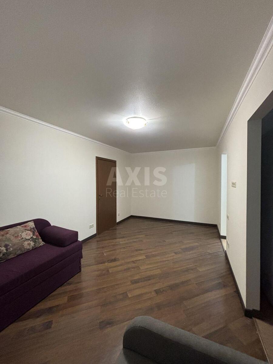 2k apartment vul. Teligy Oleny 13/142