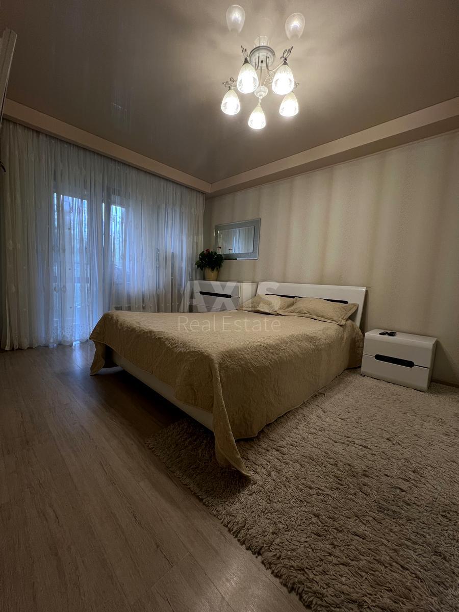 2к квартира ул. Зодчих 18А632686