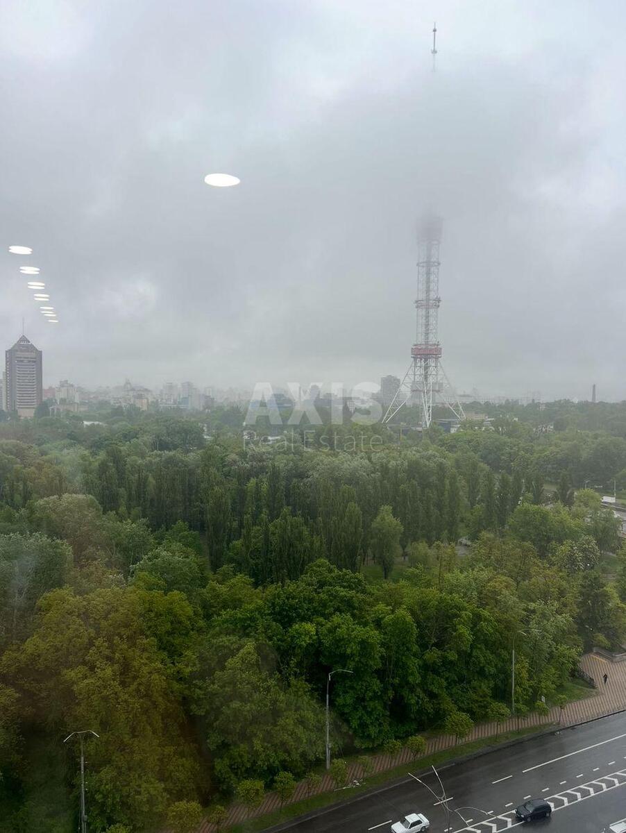 1к квартира ул. Телиги Елены 257